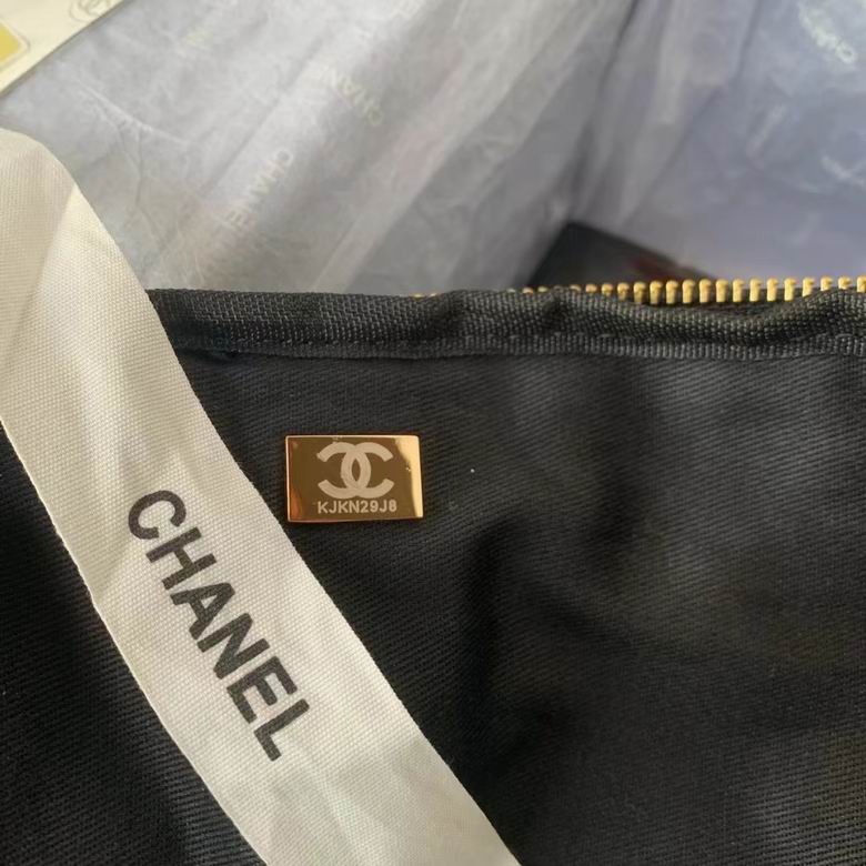 AS8178 39x30x11cm AL (7)