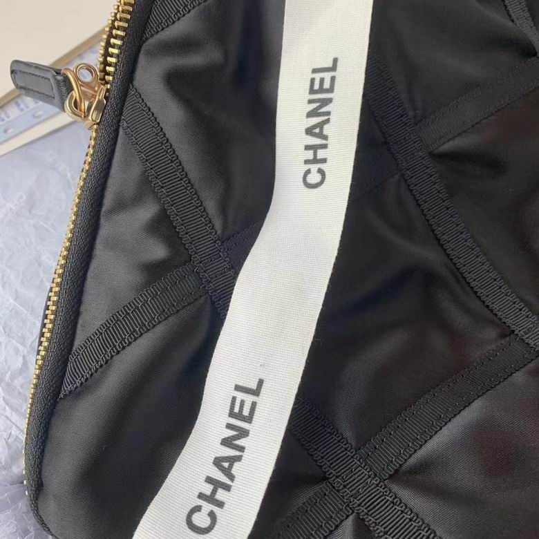 AS8178 39x30x11cm AL (8)