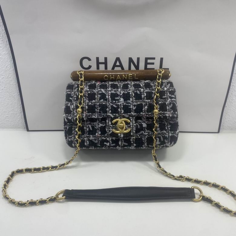 AS8630 20cm WO 4色 (10)