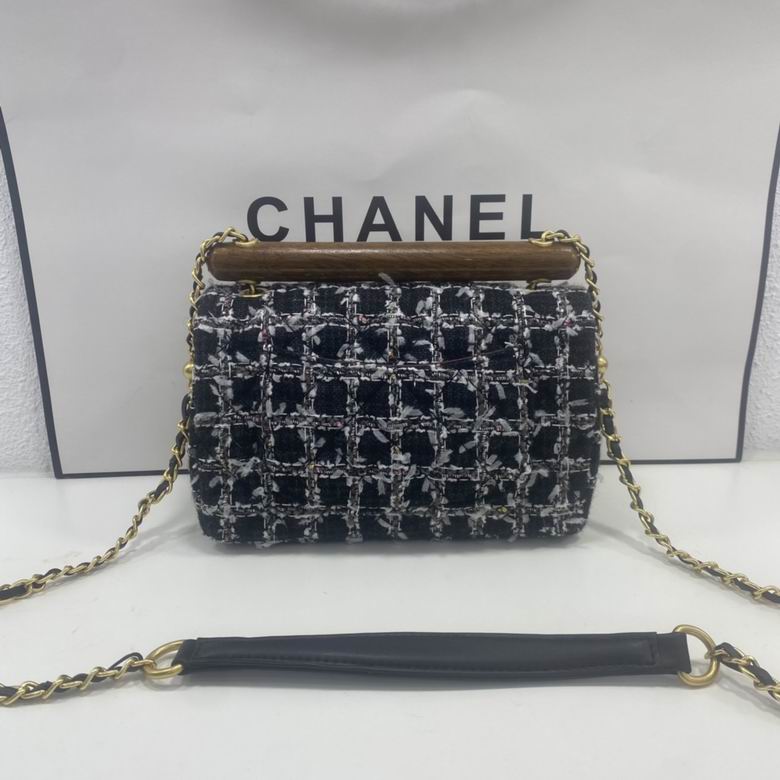 AS8630 20cm WO 4色 (11)