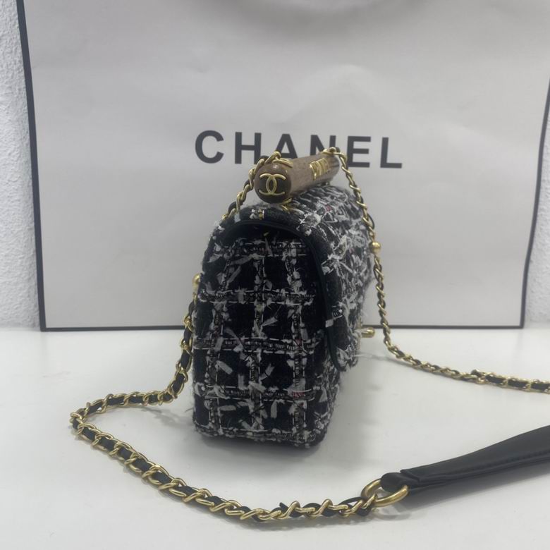 AS8630 20cm WO 4色 (12)