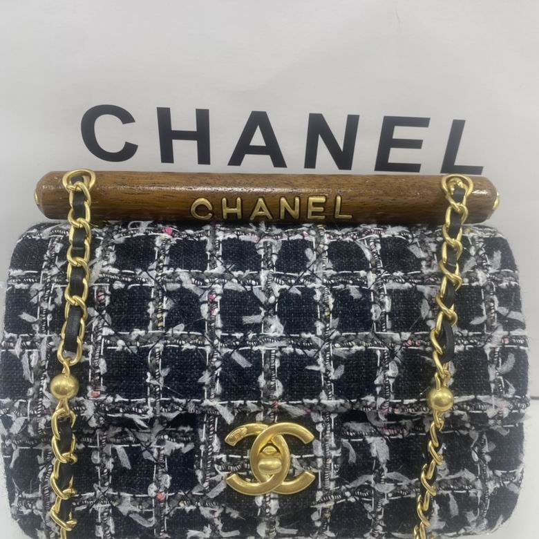 AS8630 20cm WO 4色 (13)