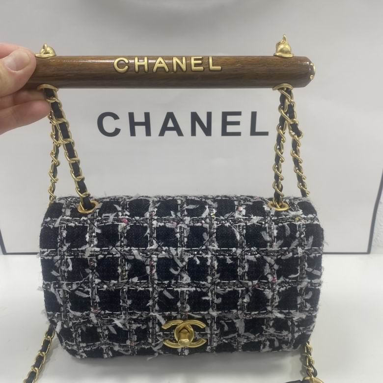 AS8630 20cm WO 4色 (14)