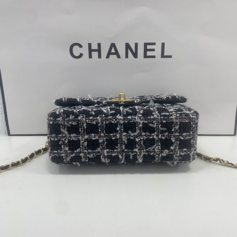 AS8630 20cm WO 4色 (15)