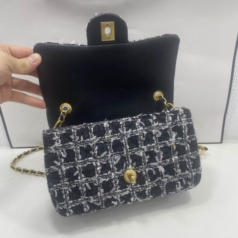 AS8630 20cm WO 4色 (16)