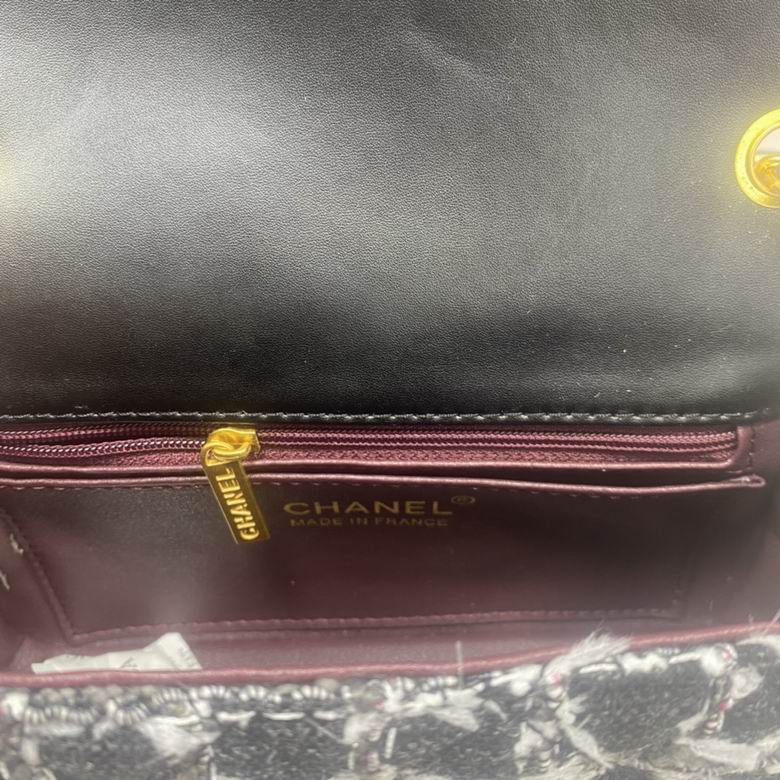 AS8630 20cm WO 4色 (17)