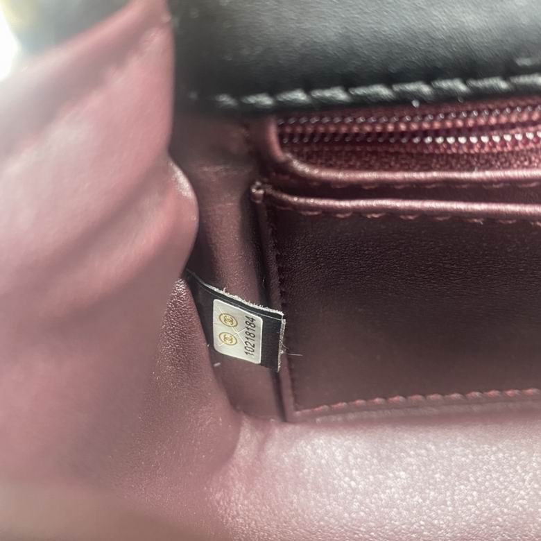 AS8630 20cm WO 4色 (18)