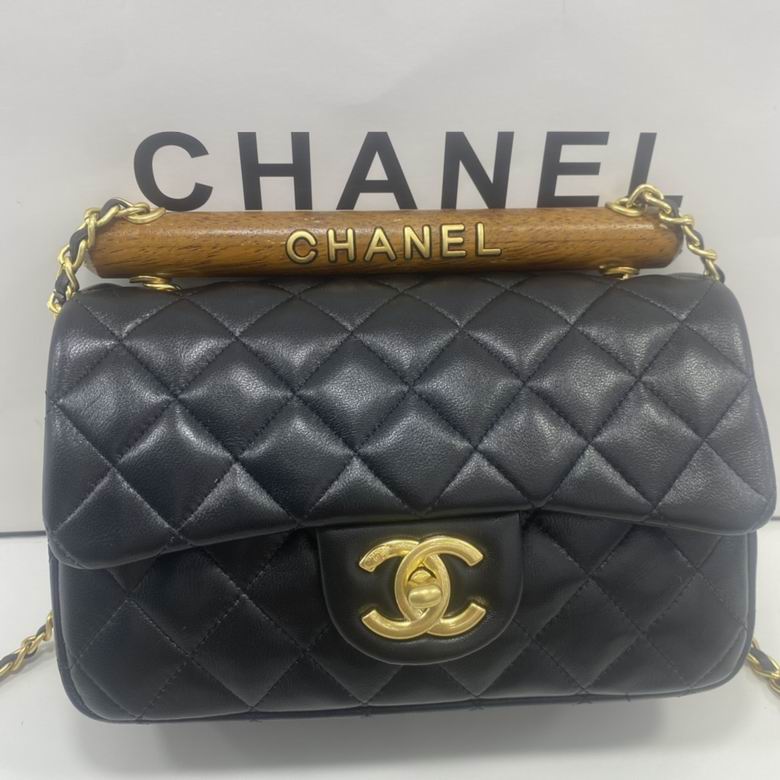 AS8630 20cm WO 4色 (20)