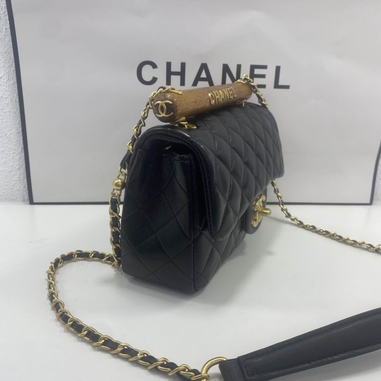 AS8630 20cm WO 4色 (21)