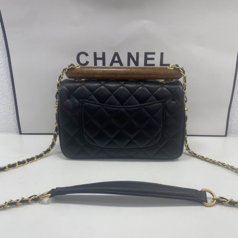 AS8630 20cm WO 4色 (22)