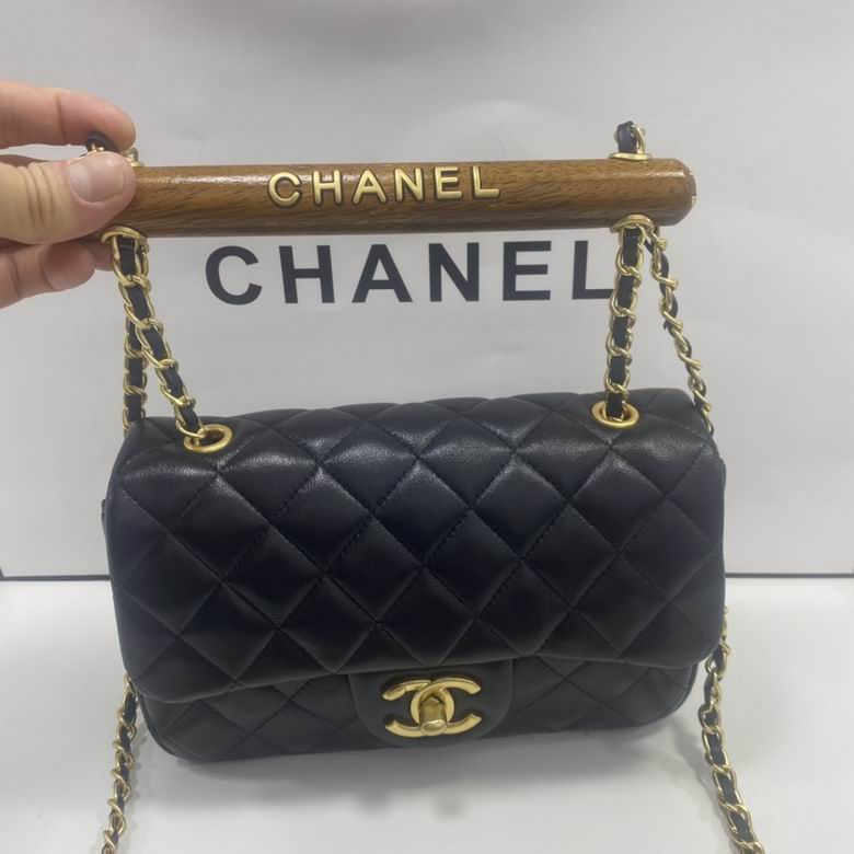 AS8630 20cm WO 4色 (23)