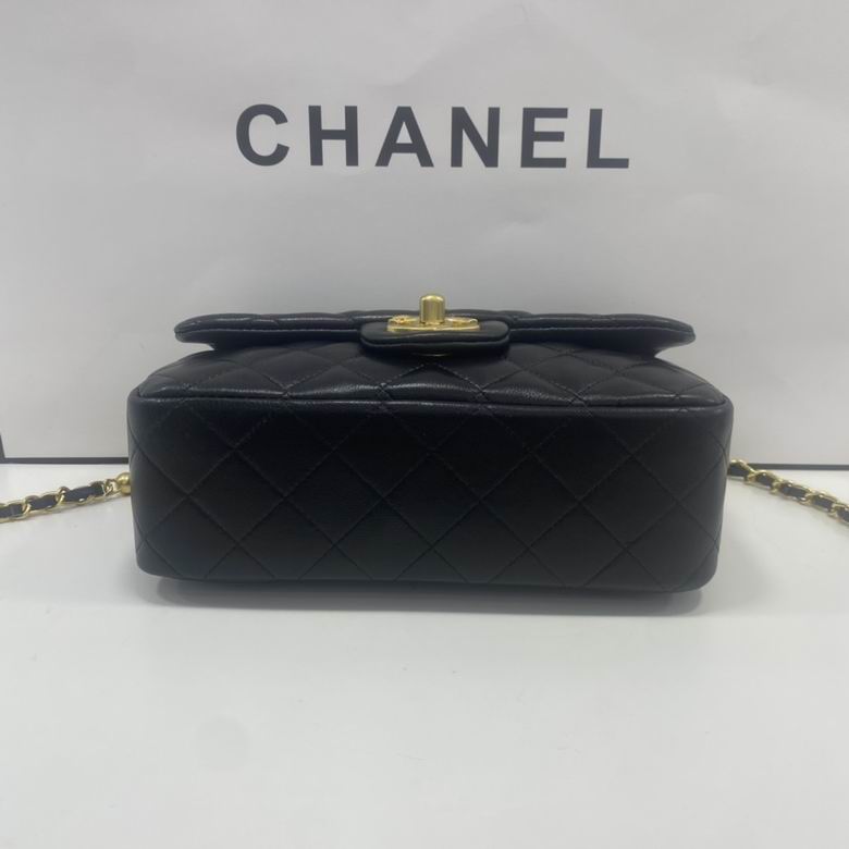 AS8630 20cm WO 4色 (24)