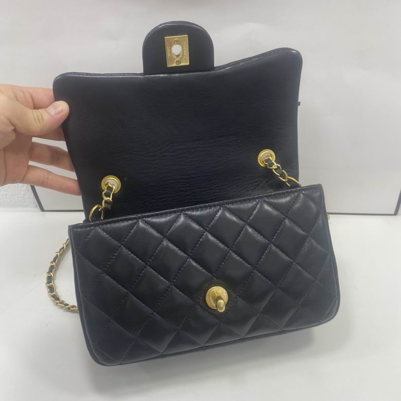 AS8630 20cm WO 4色 (25)