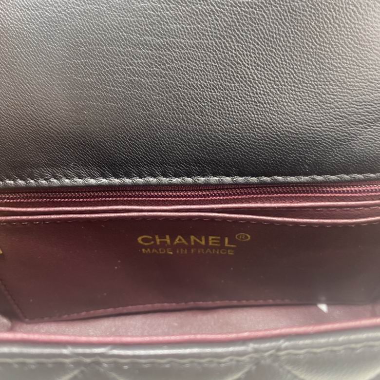 AS8630 20cm WO 4色 (26)