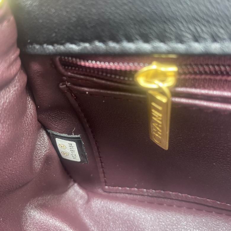 AS8630 20cm WO 4色 (27)