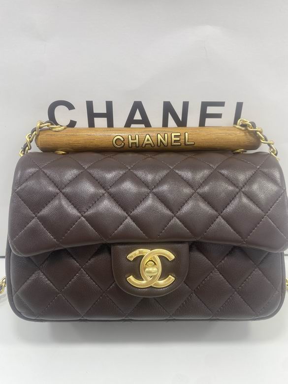 AS8630 20cm WO 4色 (29)