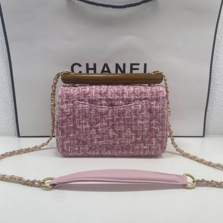 AS8630 20cm WO 4色 (3)