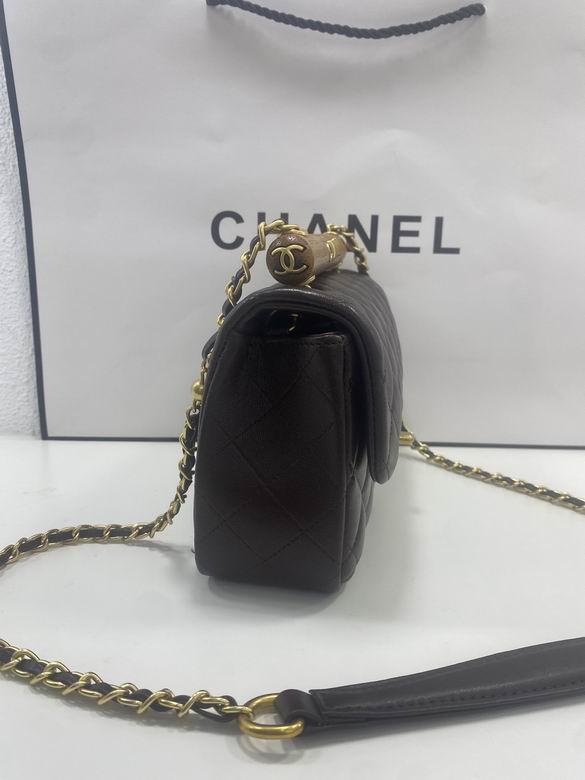 AS8630 20cm WO 4色 (30)