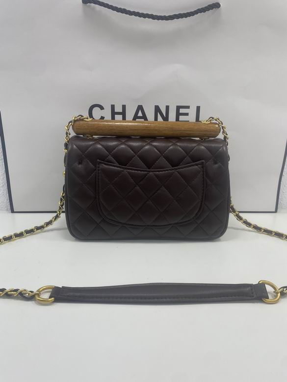 AS8630 20cm WO 4色 (31)