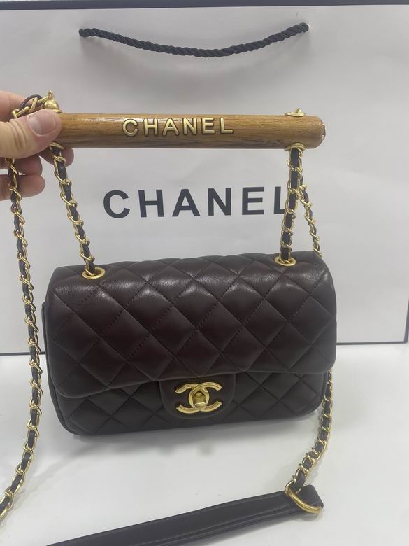 AS8630 20cm WO 4色 (32)