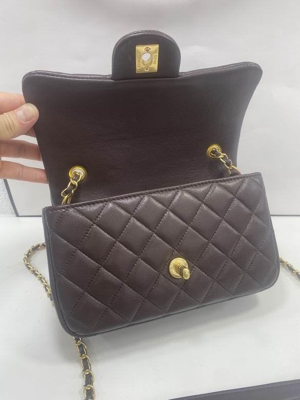 AS8630 20cm WO 4色 (33)