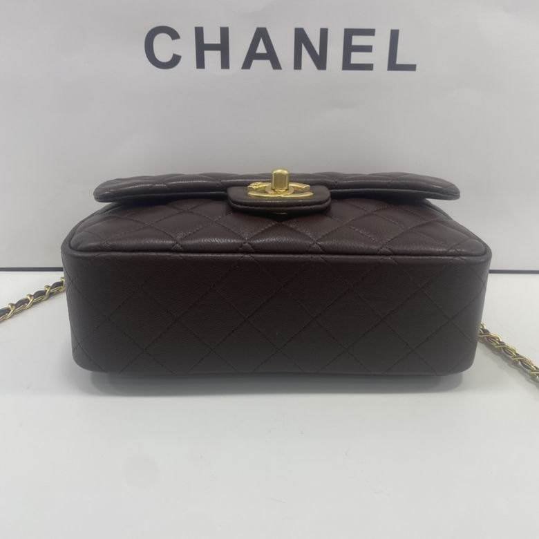 AS8630 20cm WO 4色 (34)