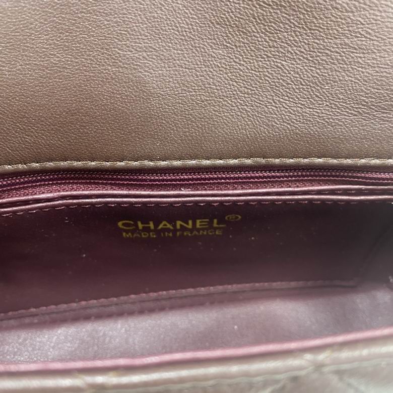 AS8630 20cm WO 4色 (35)