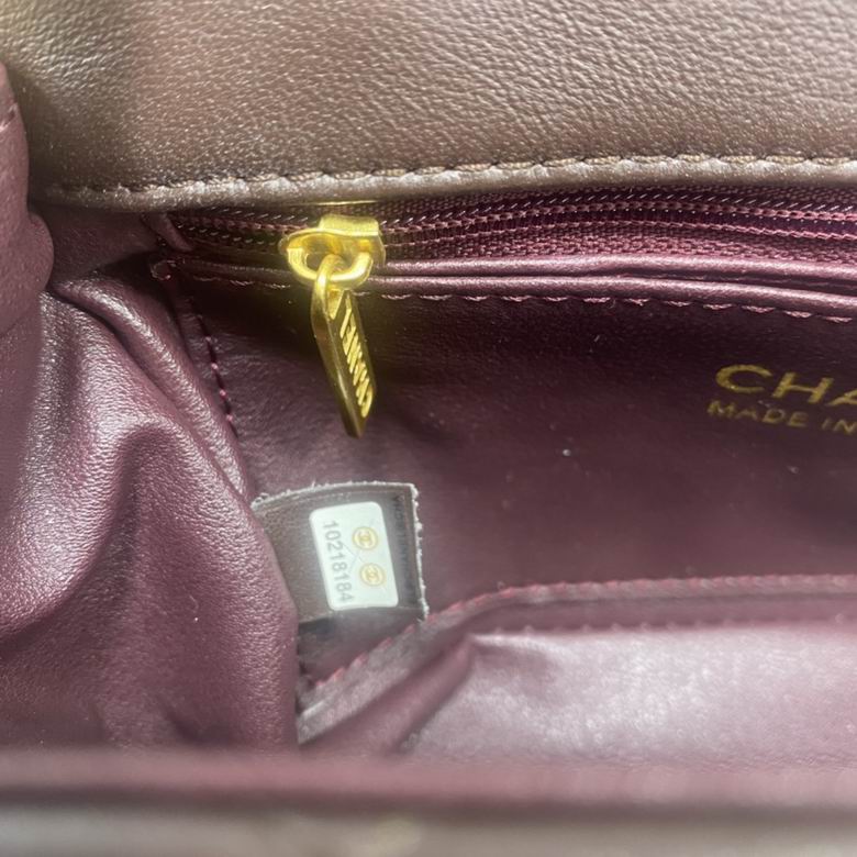 AS8630 20cm WO 4色 (36)