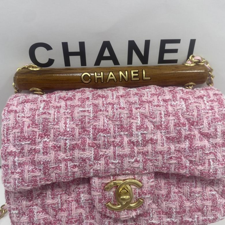 AS8630 20cm WO 4色 (4)