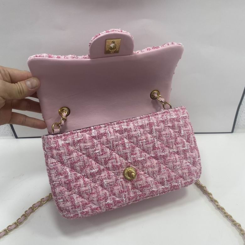 AS8630 20cm WO 4色 (7)