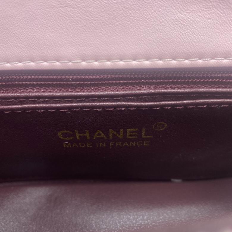 AS8630 20cm WO 4色 (8)