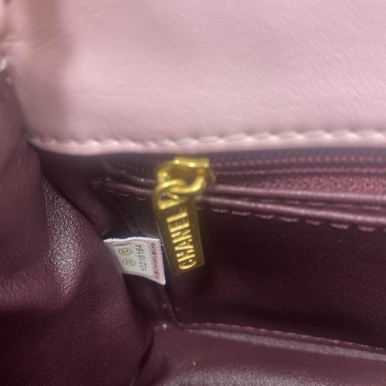 AS8630 20cm WO 4色 (9)