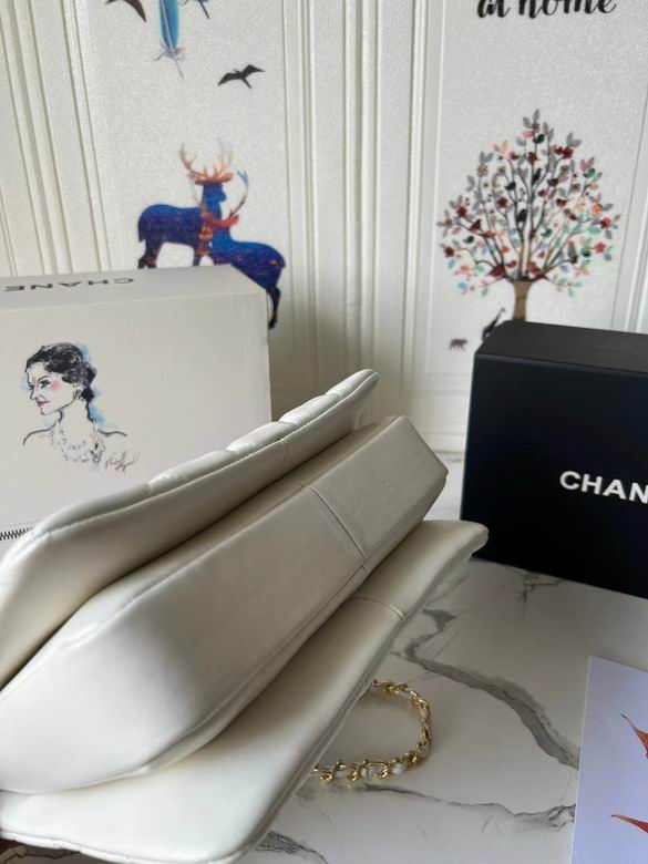 AS92236 25cm BL 2colour (15)