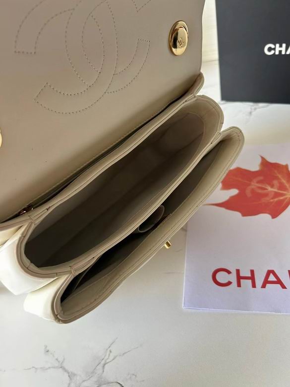 AS92236 25cm BL 2colour (16)