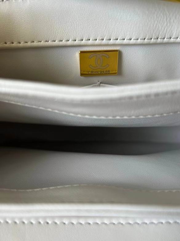 AS92236 25cm BL 2colour (18)