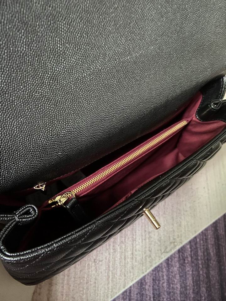 AS92990 21x14x10cm al 02 (8)