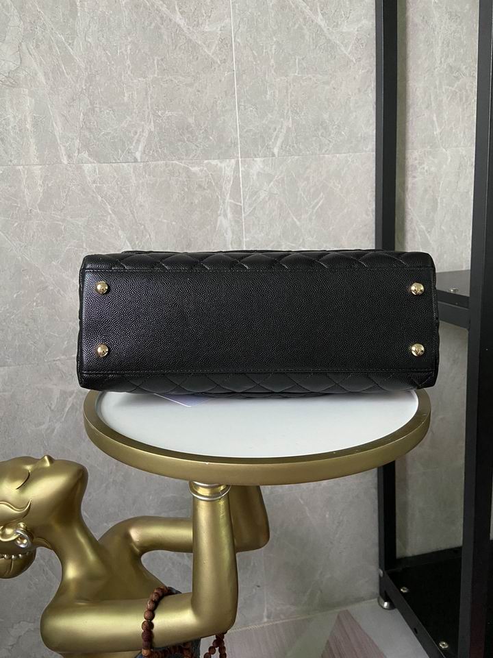 AS92990 21x14x10cm al 04 (7)