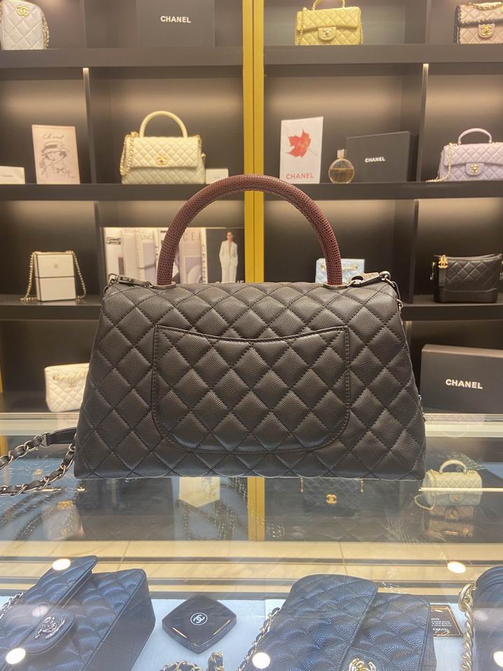 AS92990 21x14x10cm al 05 (2)