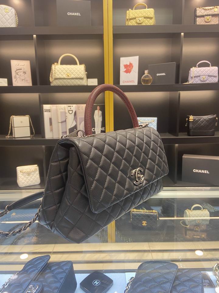 AS92990 21x14x10cm al 05 (3)