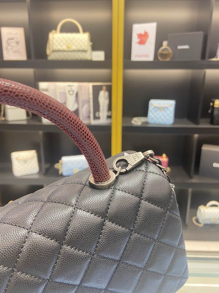 AS92990 21x14x10cm al 05 (4)