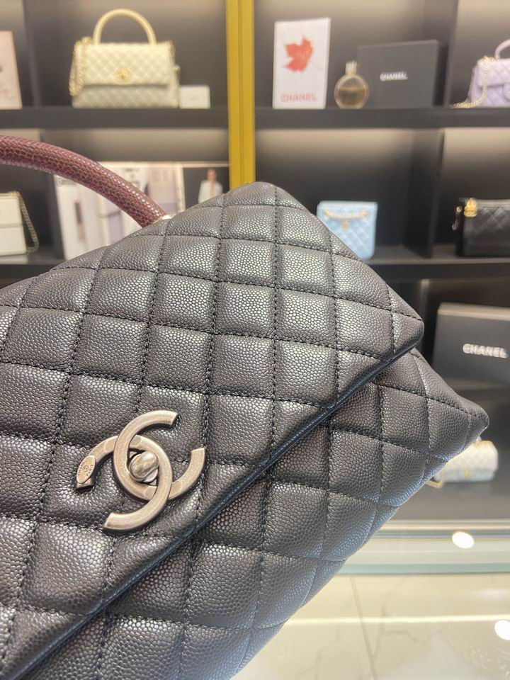 AS92990 21x14x10cm al 05 (5)