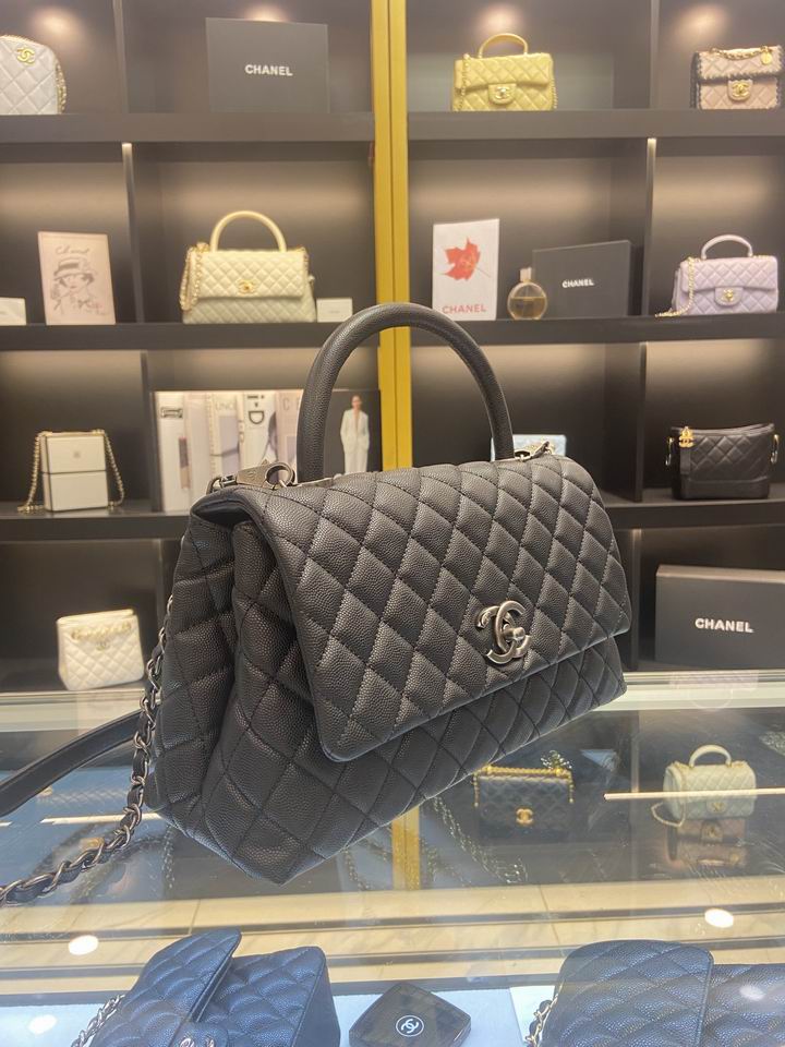 AS92990 21x14x10cm al 06 (3)