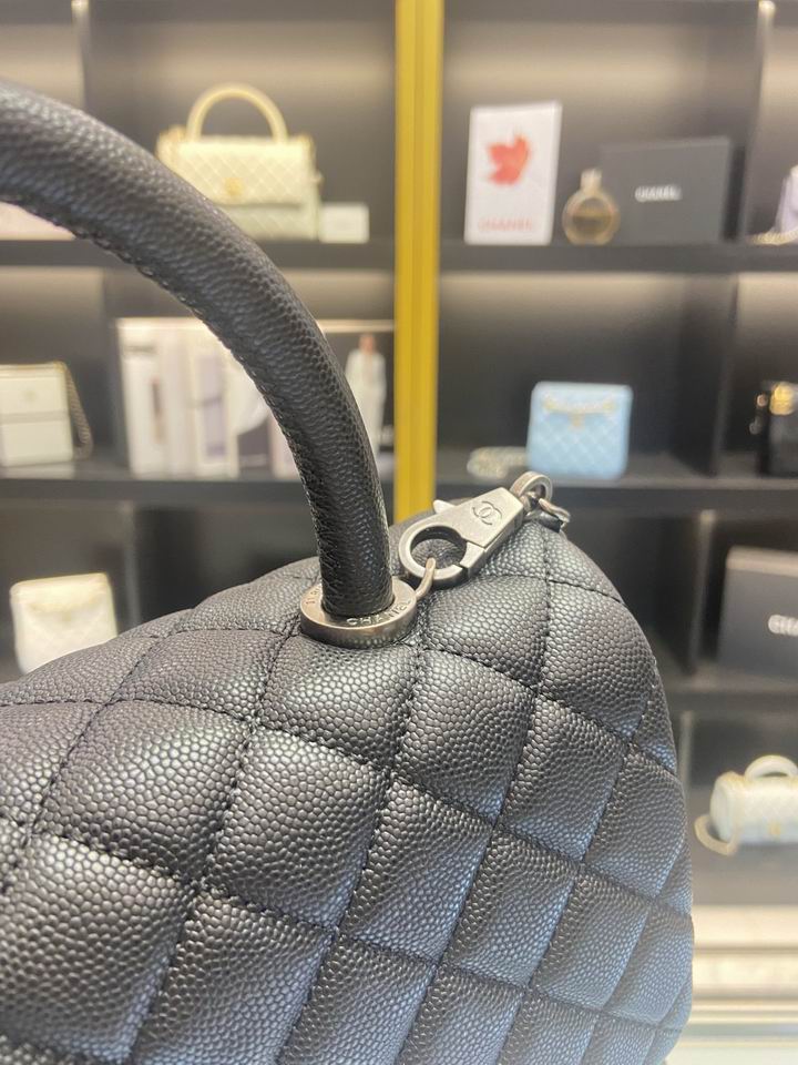 AS92990 21x14x10cm al 06 (4)