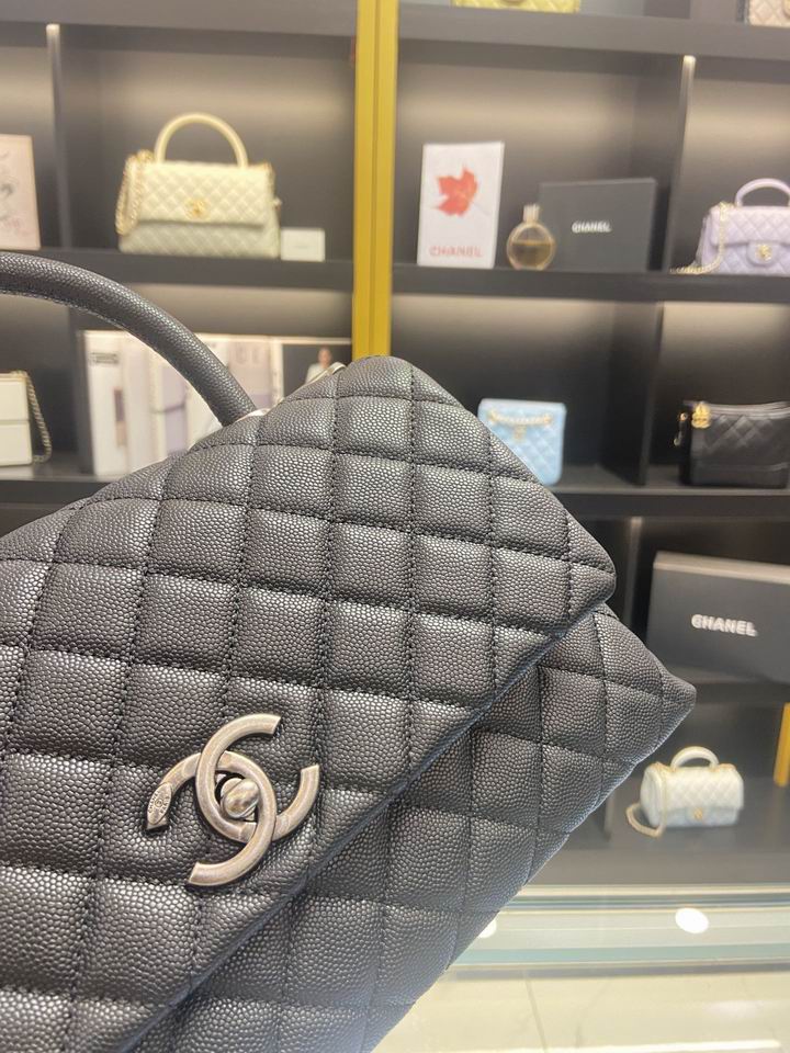 AS92990 21x14x10cm al 06 (5)