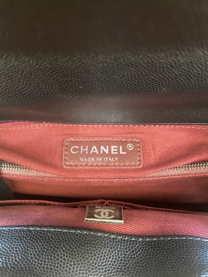 AS92990 21x14x10cm al 06 (9)