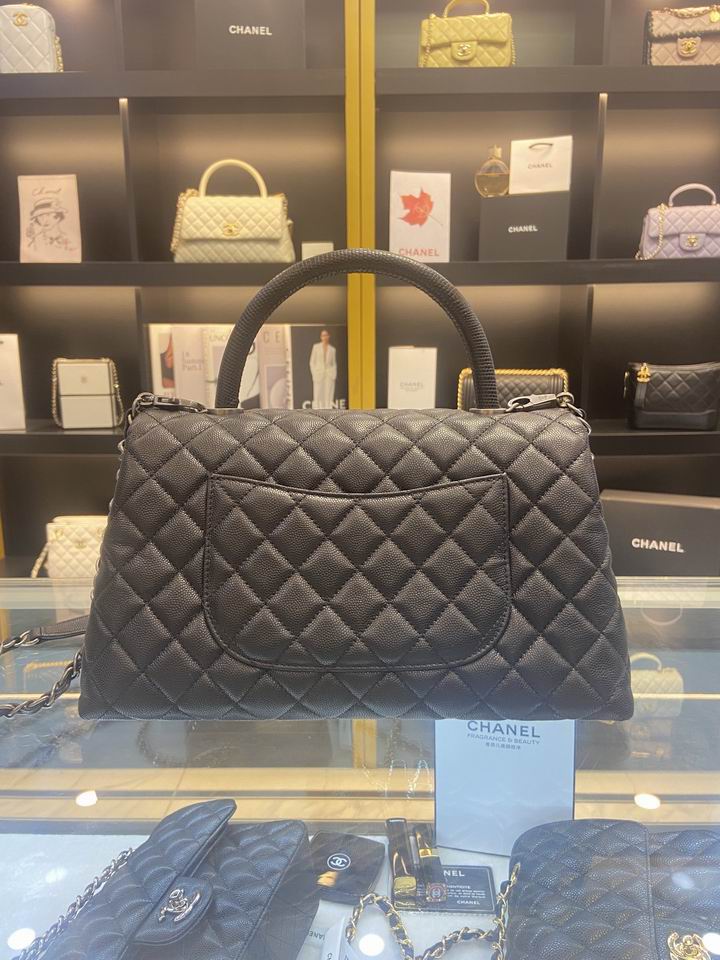 AS92990 21x14x10cm al 07 (2)