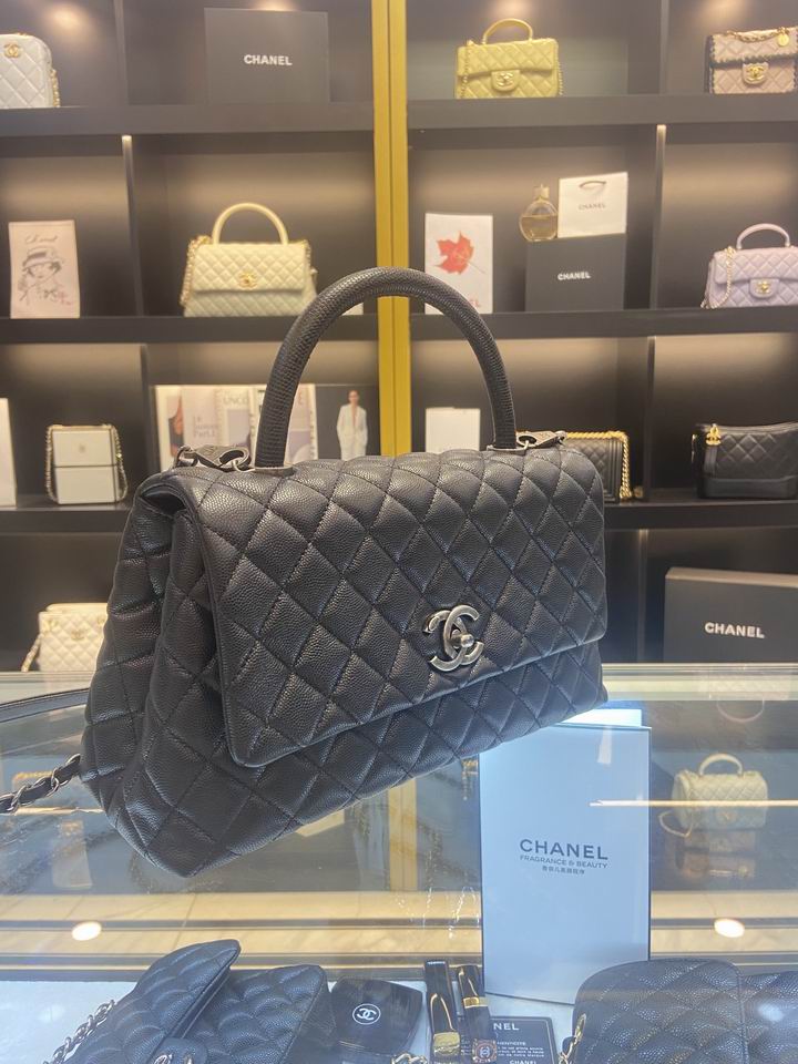 AS92990 21x14x10cm al 07 (3)