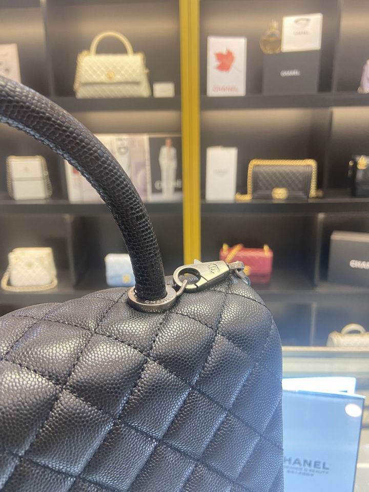 AS92990 21x14x10cm al 07 (4)