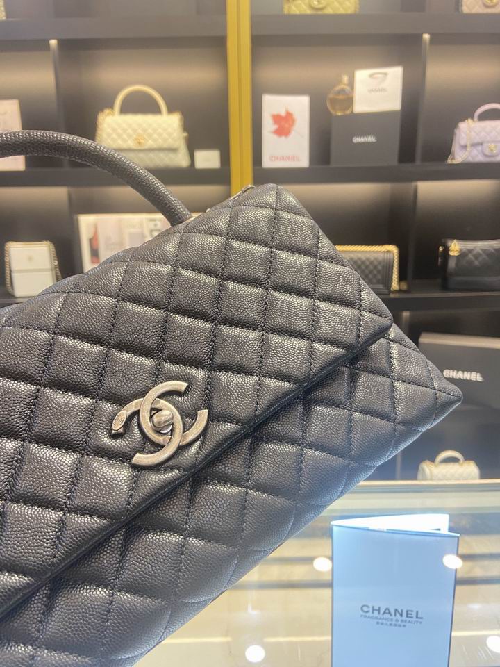 AS92990 21x14x10cm al 07 (5)