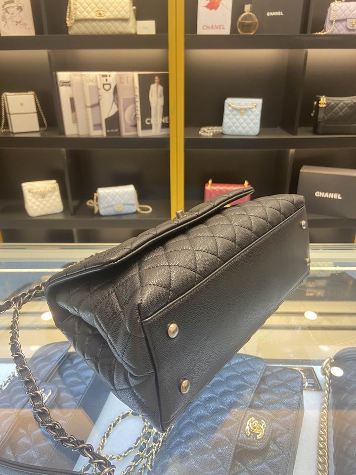 AS92990 21x14x10cm al 07 (6)